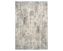 Obsession koberce Kusový koberec Salsa 692 grey - 160x230 cm Šedá, Velké (190x270 cm a větší), Syntetický (umělý)