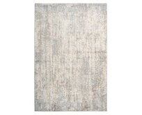 Obsession koberce Kusový koberec Salsa 692 taupe - 80x150 cm Šedá, Střední (80x160 - 164x240), Syntetický (umělý)