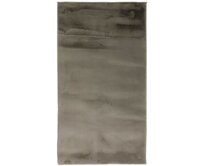 Kusový koberec Rabbit new 09 taupe - 140x200 cm Hnědá, Střední (80x160 - 164x240), Syntetický (umělý)