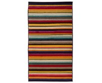 Flair Rugs koberce Kusový koberec Spectrum Tango Multi - 80x150 cm Vícebarevná, Velké (190x270 cm a větší), Syntetický (umělý)