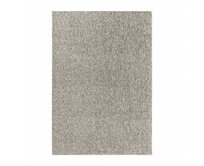 Ayyildiz koberce Kusový koberec Nizza 1800 beige - 80x150 cm Béžová, Velké (190x270 cm a větší), Syntetický (umělý)