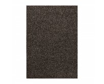 Ayyildiz koberce Kusový koberec Nizza 1800 brown - 60x100 cm Hnědá, Velké (190x270 cm a větší), Syntetický (umělý)