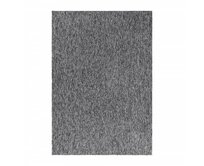 Ayyildiz koberce Kusový koberec Nizza 1800 grey - 160x230 cm Šedá, Velké (190x270 cm a větší), Syntetický (umělý)