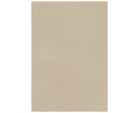 ELLE Decoration koberce AKCE: 80x250 cm Kusový koberec Premier Olive/Green z kolekce Elle - 80x250 cm Béžová, Velké (190x270 cm a větší), Přírodní