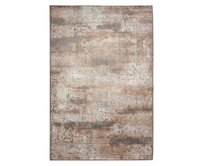 Obsession koberce Kusový koberec My Jewel of Obsession 950 taupe - 80x150 cm Hnědá, Velké (190x270 cm a větší), Přírodní
