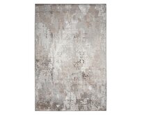 Obsession koberce Kusový koberec My Jewel of Obsession 951 taupe - 80x150 cm Hnědá, Velké (190x270 cm a větší), Přírodní