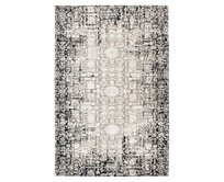 Obsession koberce Kusový koberec My Phoenix 120 grey - 200x290 cm Šedá, Velké (190x270 cm a větší), Syntetický (umělý)