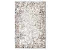 Obsession koberce Kusový koberec My Phoenix 120 taupe - 80x150 cm Béžová, Velké (190x270 cm a větší), Syntetický (umělý)