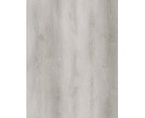 Oneflor Vinylová podlaha lepená ECO 30 070 Traditional Oak Greige - dub - Lepená podlaha Šedá, Syntetický (umělý)