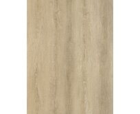 Oneflor Vinylová podlaha lepená ECO 30 074 Sawcut Oak Natural - dub - Lepená podlaha Béžová, Syntetický (umělý)