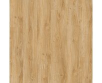 Tarkett Vinylová podlaha lepená iD Inspiration 30 English Oak Classical - dub - Lepená podlaha Béžová, Syntetický (umělý)