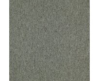 Kobercový čtverec Beat 594 - 50x50 cm Béžová, Malé (80x150 cm a menší), Syntetický (umělý)