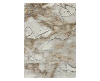 Medipa (Merinos) koberce Kusový koberec Craft 23270-276 Beige - 160x230 cm Béžová, Střední (80x160 - 164x240), Syntetický (umělý)