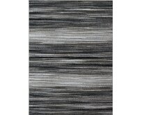Berfin Dywany Kusový koberec Lagos 1265 Beige - 80x150 cm Béžová, Střední (80x160 - 164x240), Syntetický (umělý)