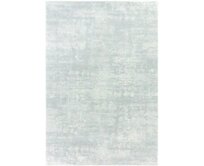 Luxusní koberce Osta AKCE: 60x120 cm Kusový koberec Native 46001/901 - 60x120 cm Šedá, Malé (80x150 cm a menší), Přírodní