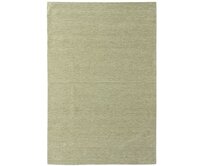Oriental Weavers koberce Pratelný běhoun Laos 159X - 120x160 cm Zelená, Střední (80x160 - 164x240), Přírodní