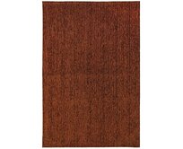 Oriental Weavers koberce Pratelný běhoun Laos 218X - 120x160 cm Hnědá, Střední (80x160 - 164x240), Přírodní