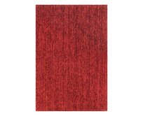 Oriental Weavers koberce Pratelný běhoun Laos 220X - 120x160 cm Červená, Střední (80x160 - 164x240), Přírodní