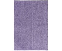 Oriental Weavers koberce Pratelný běhoun Laos 224X - 75x160 cm Fialová, Střední (80x160 - 164x240), Přírodní