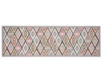 Zala Living - Hanse Home koberce Běhoun 45x140 Cook & Clean 103056 - 45x140 cm Vícebarevná, Malé (80x150 cm a menší), Syntetický (umělý)