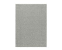 Ayyildiz koberce Kusový koberec Ata 7000 cream - 120x170 cm Bílá, Velké (190x270 cm a větší), Syntetický (umělý)