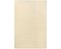 Hanse Home Collection koberce Koberec Fancy 103003 Beige - 80x300 cm Béžová, Velké (190x270 cm a větší), Syntetický (umělý)
