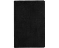 Hanse Home Collection koberce Koberec Fancy 103004 Schwarz - 100x150 cm Černá, Velké (190x270 cm a větší), Syntetický (umělý)