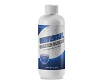 Anker Technology s.r.o. Univerzální úklidový čistič na podlahy 500ml - 500 ml Bezbarvá