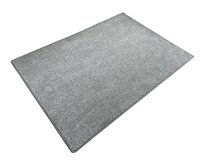 Vopi koberce Kusový koberec Capri béžové - 133x190 cm Béžová, Velké (190x270 cm a větší), Syntetický (umělý)