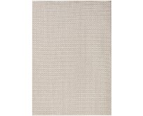Hanse Home Collection koberce Kusový koberec Meadow - 240x340 cm Béžová, Velké (190x270 cm a větší), Syntetický (umělý)
