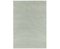 ELLE Decoration koberce Kusový koberec Secret Green z kolekce Elle – na ven i na doma - 160x230 cm Zelená, Velké (190x270 cm a větší), Syntetický (umělý)