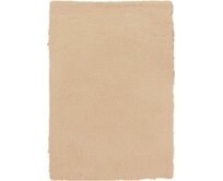 Kusový koberec Spring Cappucino - 120x170 cm Béžová, Střední (80x160 - 164x240), Syntetický (umělý)
