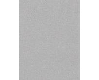 Hanse Home Collection koberce Kusový koberec Nasty 101595 Silber - 200x300 cm Šedá, Velké (190x270 cm a větší), Syntetický (umělý)