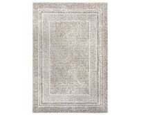 Mujkoberec Original Kusový koberec Mujkoberec Original Linen – na ven i na doma - 80x150 cm Hnědá, Velké (190x270 cm a větší), Syntetický (umělý)