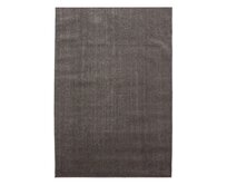 Ayyildiz koberce Kusový koberec Ata 7000 mocca - 200x290 cm Hnědá, Velké (190x270 cm a větší), Syntetický (umělý)
