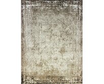 Berfin Dywany Kusový koberec Elite 4356 Beige - 240x330 cm Béžová, Velké (190x270 cm a větší), Syntetický (umělý)