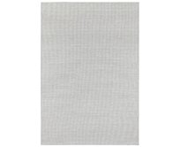 ELLE Decoration koberce Kusový koberec Secret Light Grey, Cream z kolekce Elle – na ven i na doma - 160x230 cm Šedá, Velké (190x270 cm a větší), Syntetický (umělý)