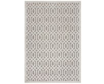 Flair Rugs koberce Kusový koberec Piatto Mataro Natural - 200x290 cm Béžová, Velké (190x270 cm a větší), Syntetický (umělý)