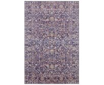 Nouristan - Hanse Home koberce Kusový koberec Cairo Sues Grey Multicolored – na ven i na doma - 80x120 cm Vícebarevná, Velké (190x270 cm a větší), Syntetický (umělý)