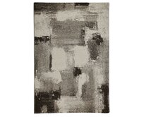 Medipa (Merinos) koberce Kusový koberec Chester beige 20213 - 80x150 cm Béžová, Velké (190x270 cm a větší), Syntetický (umělý)