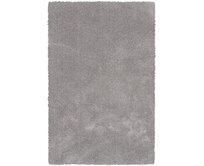 Sintelon koberce Kusový koberec Dolce Vita 01/SSS - 120x170 cm Šedá, Velké (190x270 cm a větší), Syntetický (umělý)