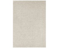 Mint Rugs - Hanse Home koberce Kusový koberec Cloud Beige - 120x170 cm Béžová, Střední (80x160 - 164x240), Syntetický (umělý)