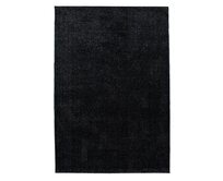 Ayyildiz koberce Kusový koberec Ata 7000 anthracite - 160x230 cm Šedá, Velké (190x270 cm a větší), Syntetický (umělý)