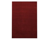 Ayyildiz koberce Kusový koberec Ata 7000 red - 280x370 cm Červená, Velké (190x270 cm a větší), Syntetický (umělý)