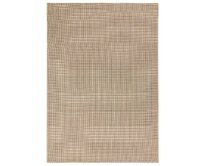 Hanse Home Collection koberce Kusový koberec Meadow 102727 beige - 160x230 cm Béžová, Velké (190x270 cm a větší), Syntetický (umělý)