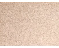 Betap koberce AKCE: 50x470 cm Metrážový koberec Dynasty 91 - Rozměr na míru bez obšití cm Béžová, Velké (190x270 cm a větší), Syntetický (umělý)