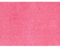 Betap koberce AKCE: 130x440 cm Metrážový koberec Dynasty 11 - Rozměr na míru bez obšití cm Růžová, Velké (190x270 cm a větší), Syntetický (umělý)