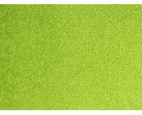 Betap koberce AKCE: 200x440 cm Metrážový koberec Dynasty 41 - Rozměr na míru bez obšití cm Zelená, Velké (190x270 cm a větší), Syntetický (umělý)