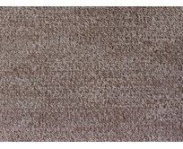 Spoltex koberce Liberec AKCE: 212x425 cm Metrážový koberec Leon 11344 Hnědý - Rozměr na míru bez obšití cm Hnědá, Velké (190x270 cm a větší), Syntetický (umělý)