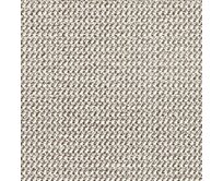 ITC AKCE: 450x580 cm Metrážový koberec Tango 7806, zátěžový - Rozměr na míru bez obšití cm Béžová, Velké (190x270 cm a větší), Syntetický (umělý)